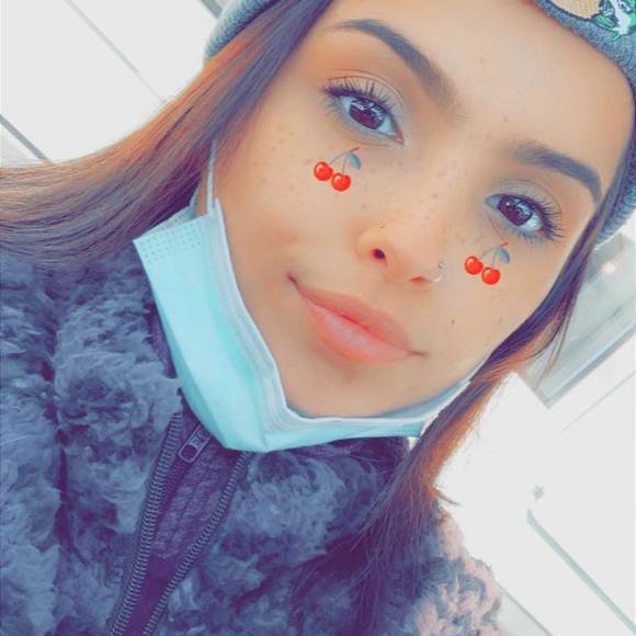 megaalves98
